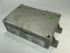2004-2007 CADILLAC CTS COMMUNICATION ON STAR CONTROL MODULE UNIT OEM, 25749851
