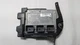 Used Engine Control Module (ECM) fits: 2017 Honda Hr-v AWD AT CVT EX Grade A
