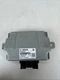 MASERATI QUATTROPORTE M156 Voltage Control Unit 56029583AB 3.0 Diesel 29366995