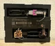 2012 AUDI A5 COMFORT BODY CONTROL MODULE 8K0907064CF OEM 2012 AUDI A5 COMFORT BODY CONTROL MODULE 8K0907064CF OEM