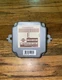 2008-2015 Nissan Rogue Transfer Case Torque Split Module ECM Unit 41650 JG04A