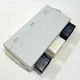 2002-2005 BMW E65 745I 745LI PARKING ASSISTANT CONTROL MODULE  66.21-6930204