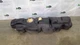 2019-2025 MERCEDES SPRINTER 2500 DIESEL GAS FUEL TANK WITH PUMP A9074711300