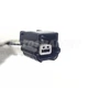 Air Suspension Shock Sensor Connector Harness For Range Rover Evoque 2012-1218