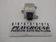 Saab 9-3 SEDAN Stability Yaw Rate Control Module Sensor Fits 2008-2011 08 09 10 