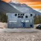 ✅ 06-11 Mercedes W219 CLS63 CLS500 Front Left Driver Side Door Control Module ✅