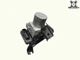 OEM Acura MDX 3.5L  2017-2018 ABS Anti Lock Brake Pump Module Unit & Bracket