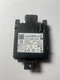2019-2021 Chevrolet Blazer Blind Spot Radar Sensor OEM 84690955