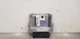 14 DODGE RAM 1500 3.0L DIESEL ENGINCE CONTROL MODULE ECM 68184941AI