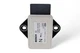 2009-2020 Nissan 370Z Anti Skid Gravity Turn Rate Yaw Sensor 47931-1EA1A, E047, 