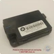 Used Compass Module fits: 2008 Dodge Caravan Information-GPS-TV compass Grade A