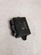 15-16 FORD F350 PASSENGER RIGHT FRONT DOOR MODULE