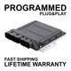 23710-CG72A PLUG&PLAY 2004 Infiniti FX 3.5L Engine Computer ECM PCM ECU OEM