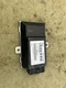 BMW E65 7 Series Steering Column Module Control 6767506 Oem Unit 