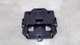 2019-2023 MERCEDES SPRINTER 2500 FUEL PUMP MODULE BRACKET A9075450900