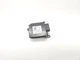 18-25 Audi SQ5 80A Front Passenger Right Seat Occupant Sensor Module