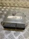 2004 Volvo S60 2.4 Petrol ECU P30650677