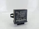 8P0907357 ELECTRONIC MODULE / 176951 FOR AUDI A3 8P1 2.0 TDI 16V