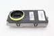BMW F06 F12 F13 M6 650 640 Headlight LED Control Ballast Module OEM 7307528..