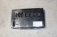 Mercedes GL450 R350 Rear SAM Signal Module A1645402301 Lifetime Warranty