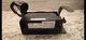 INFINITI QX56 RADAR OEM ADAPTIVE CRUISE CONTROL UNIT 28437 1LA0B