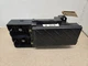 1999-2002 Ford F150 Interior Junction Fuse Box Relay WITH GEM  XL34-14A067-BB