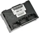 Dorman 599-192 Remanufactured Transfer Case Control Module fits Chevrolet GMC