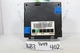 16257155 Chevrolet Suburban 2000 Body Control Unit BCM Module 402 16B3 B49