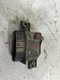 2022 CHEVROLET SILVRDO25 Fuel Pump Control Module OEM Part Number 13540028