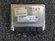 2004 BMW 5 Series E60 530i ECU OEM 7527072