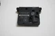 Mercedes-Benz W211 E-class Rear LEFT door controll unit module A2118201526