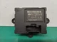 2013 Jaguar XJ X351 ECU OEM BJ3214D620AC
