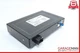 03-11 Mercedes CLK350 E350 SLK280 Sirius Satellite Radio Receiver Module Unit