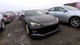 Engine ECM Electronic Control Module Right Hand Dash Fits 13 SCION FR-S 31625742