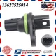13627525014 New Camshaft Position Sensor CPS Cam For 2007-2011 BMW 328i 335i X3