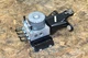 18-25 BMW G20 3 Series Anti-Lock ABS Brake Pump Control Module Unit OEM 74k