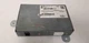 09 10 11 HONDA PILOT Radio Satellite Receiver XM Module 39820-SZA-A010-M1