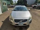 Chassis ECM Suspension XC70 Active Chassis Fits 07-16 VOLVO 70 SERIES 1055567