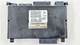 14-23 MASERATI GHIBLI DRIVER LEFT FRONT SEAT CONTROL MODULE 670035026 OEM