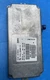 2011-2015 BMW 5 6 7 F01 F10 F06 Rear View Camera Control Module 66.53-9249462-01