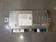 A000-900-28-20 Genuine Mercedes-Benz Parking Aid Control Module 2020-2026