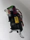 2010 TO 2017 MERCEDES BENZ E350 E400 E550 CLS550 REAR SAM FUSE RELAY BOX MODULE