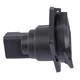 Rear 7-Way Trailer Tow Connector for 1998-2009 Dodge Ram 1500/2500/3500 56038366