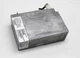 2004 CADILLAC SRX OnStar Communication Control Module 25765618 OEM #K11
