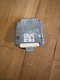 2016-2018 TOYOTA PRIUS DRIVE BCM ASSIST SUPPORT CONTROL MODULE 88150-47140 OEM