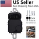590-001 Fuel Pump Driver Module For 2005-2008 Ford F150 4.6L/5.4L/4.2L V8 Truck