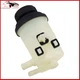 ☞ Power Steering Reservoir For Kia Sedona 2006-2012 New 57150-4D000 3R323 603789