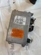 06-11 Mercedes CLS550 S550 CLS55 AMG W219 Voice Communication Control Module Oem