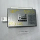 1998 INFINITI Q45 BODY CONTROL MODULE CONTROL 28491-6P004 BCM003-215 OEM
