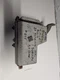 2002-2005 Dodge Ram 1500 2500 3500 Integrated Power Module TIPM P56049680A